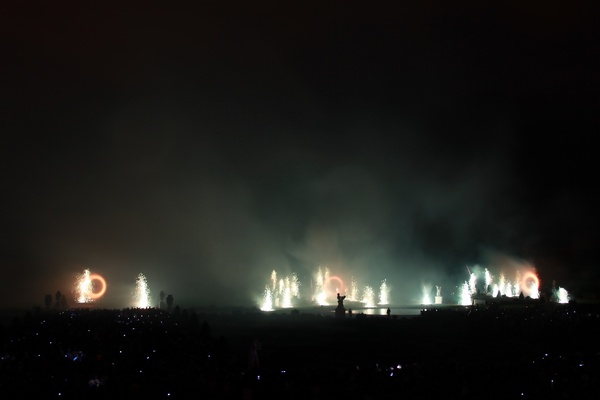 China2010 1   063.jpg
